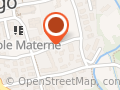 Tema sas