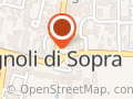 Comune di Bagnoli di Sopra