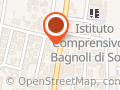 Taglietti Renato (Dr.)