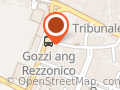 BILATO COSTRUZIONI  SRL