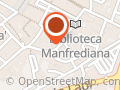 Nts Informatica SRL