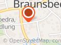 Evangelische Kirchengemeinde Braunsbedra-Großkayna