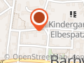 Fahrrad, Haushalt, Eisenwaren // Wilhelm Todtenberg