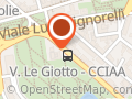 Web Professione Turista
