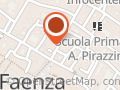 Tabanelli Luca