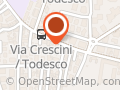 Taglia Cuci e Crea - Sartoria