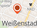 LoCo-Weißenstadt