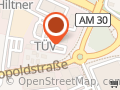 RA Waschanlagenservice UG (haftungsbeschränkt)