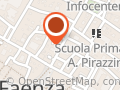 Studio dalle Olle Amministrazioni Condominiali