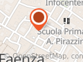 Studio Fanelli Di Zannoni Rag.loretta