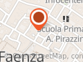 Museo Del Risorgimento e Dell'eta' Contemporanea