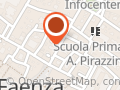 Dentista Galletti Dott. Mauro - Odontoiatra