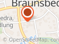 insoft GmbH - Büro Braunsbedra