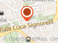U.E.P.E. AREZZO