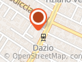 Tabaccheria 'Al Dazio' Di Bertazzolo Claudio
