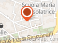 Studio Commerciale Pantani E Bacconi Associati