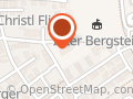 Kindertagesstätte Hl. Familie