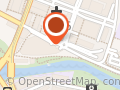 MAPPA SRL