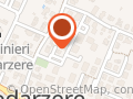 EPCenter