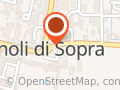 Attiva Spa - Agenzia Per La Trasformazione Territoriale In Veneto Spa Direzione