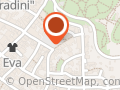 Osteria Grande