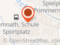 Grund- und Mittelschule Kemnath