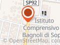 Perin Massimo (Rag.)