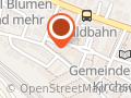 Helfahrt