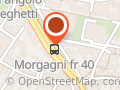 Libreria Elledici