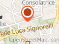Ispettorato Territoriale del Lavoro di Arezzo