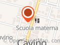 BBM Esthetique