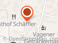 Die. hofwichtel. Vagen