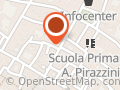 Tappezzeria D'Arte Luigi Di Marco - Faenza