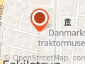 Øernes Varmeservice