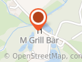 Sportgaststätte Ottenhofen - M Grill Bar