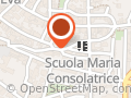 CITTA' DELL'EDUCAZIONE SOCIETA' COOPERATIVA SOCIALE - AREZZO