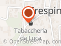 Tabaccheria - Ricevitoria - Edicola di Benà Lucia