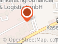 KFZ Service Jacob