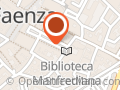 Romagna Incoming Tour Operator Centralino Tour Operator