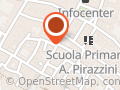 Ragazzini Sergio (Geom.)