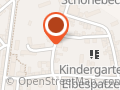 Wohnungsbaugesellschaft Barby mbH