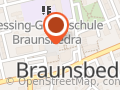 Bestattungshaus Abendfrieden GmbH