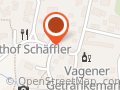 ansitzleiter-bayern