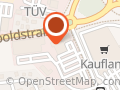 CEWE Fotostation
