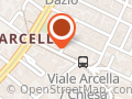Mazzucchin Raffaele