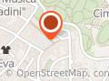 Osteria Ortensia Arezzo