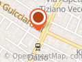 OVALE