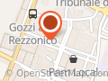 Bar I Girasoli
