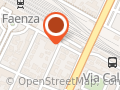 Stampa Offset Ragazzini e C. S.n.c.