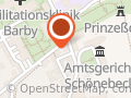 Ferienwohnung am Schloß Barby